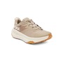 HOKA Transport Shoe, Main, color, Dune / Eggnog