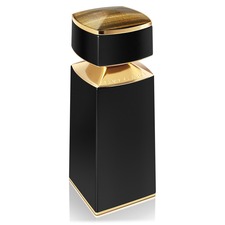 BVLGARI Le Gemme Tygar Eau de Parfum, Main, color, 