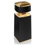 BVLGARI Le Gemme Tygar Eau de Parfum, Main, color, 
