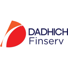 Dadhich Finserv