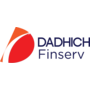 Dadhich Finserv