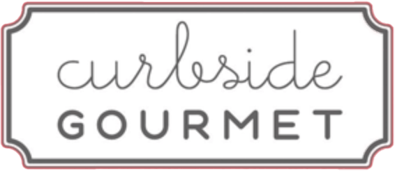 Food Trucks For Events In W...