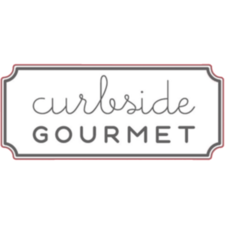 Food Trucks For Events In West Palm Beach