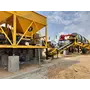 Asphalt Plant Manufacturers