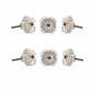 Buy Glass Dresser Knobs Onl...