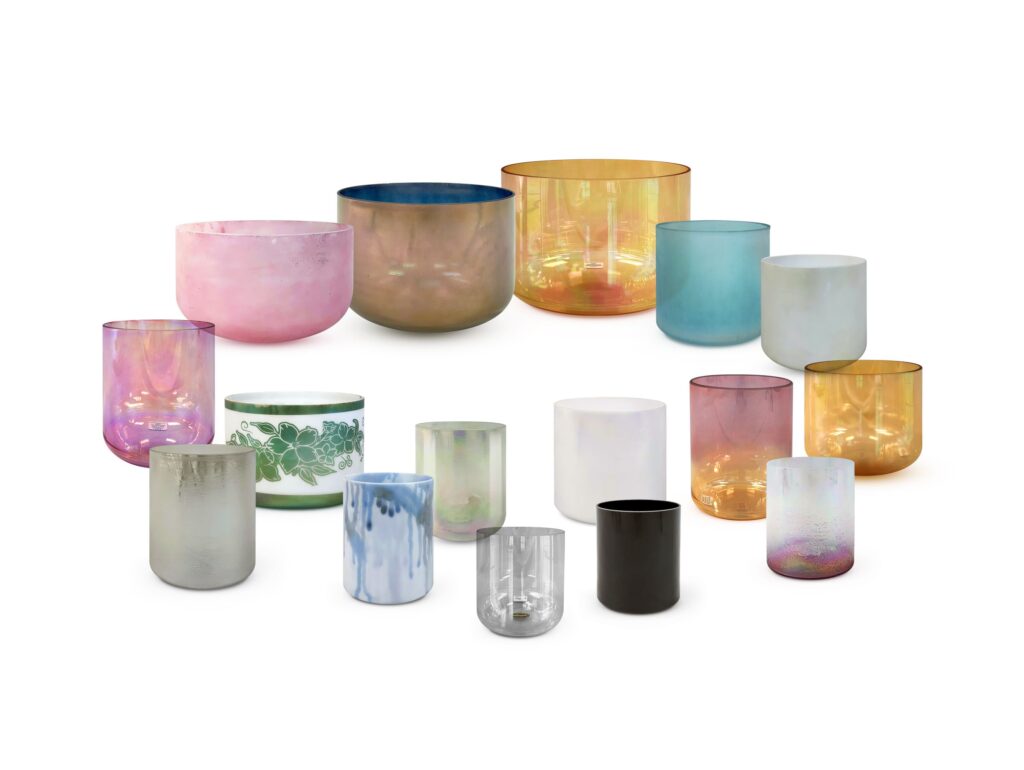 Supergrade Activation Set