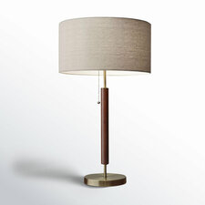 Fernando Table Lamp