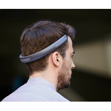 Batband Earless Headphones