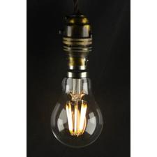 LED Filament GLS 8W BC