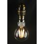 LED Filament GLS 8W BC