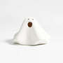 View LED Ceramic Halloween Ghost 2" - image 1 of 14
