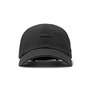 Melin Legend Hydro Performance Dad Hat, Main, color, Black