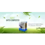 Composter Machine | Smart E...
