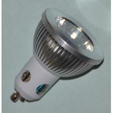 LED GU10 COB 5w