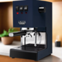 Gaggia Classic Evo Pro - Es...