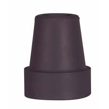 Rubber Cane Tips – All Care Store