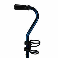 Universal Cup Holder – All Care Store