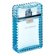 Versace Man Eau Fraîche Eau de Toilette, Main, color, 