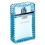 Versace Man Eau Fraîche Eau de Toilette, Main, color, 