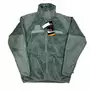 US Army Issue Gen lll Fleec...