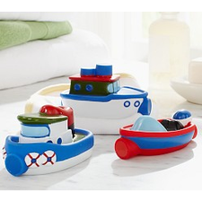 Bath Toys | Pottery Barn Kids