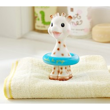 Bath Toys | Pottery Barn Kids