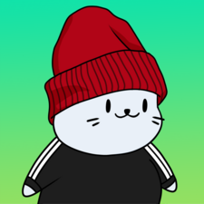 Sappy Seal #3528 - Sappy Seals | Rarible