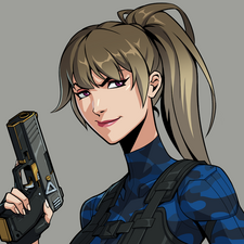 Valhalla #8965 - Valhalla | Rarible