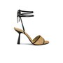 LPA Amara Heel in Natural | REVOLVE