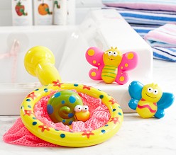 Bath Toys | Pottery Barn Kids