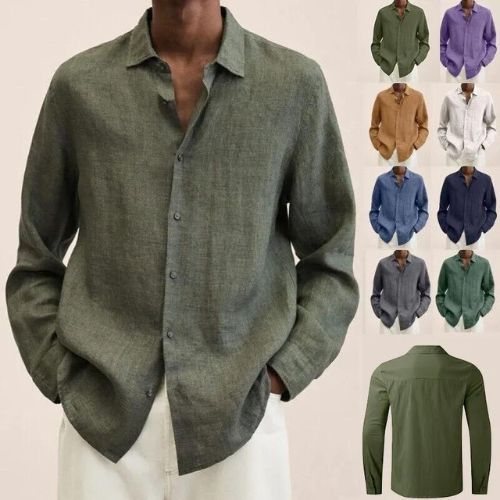 wholesale bamboo shirt manu...