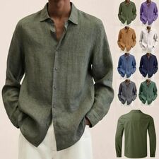 wholesale bamboo shirt manufacturer