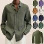 wholesale bamboo shirt manu...