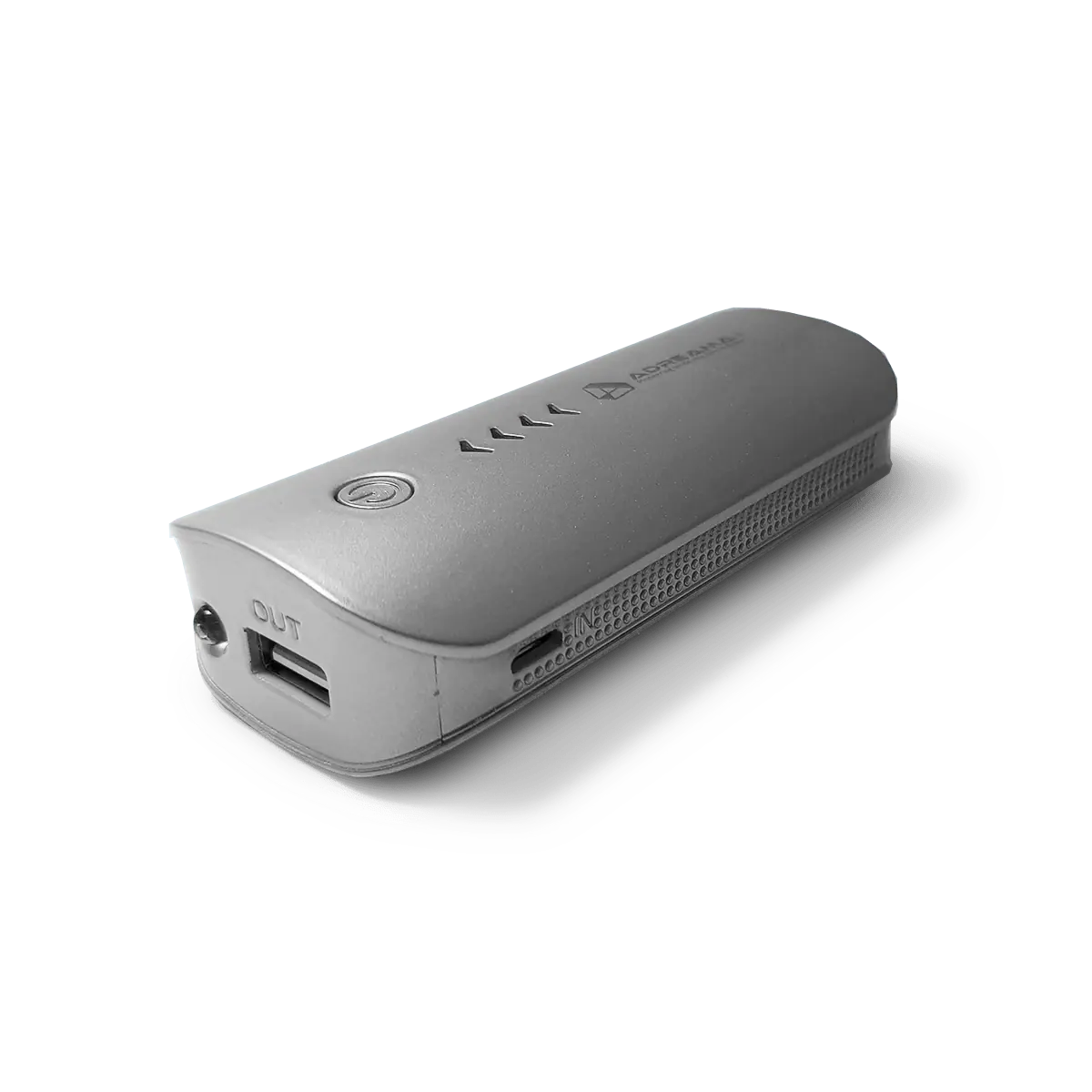 Adreama 6000mah Portable po...