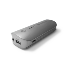 Adreama 6000mah Portable power bank Online