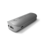 Adreama 6000mah Portable power bank Online