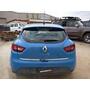 RENAULT CLIO WIPER ARM TAIL...