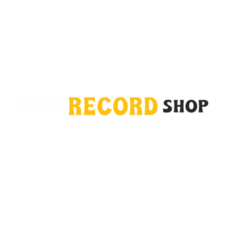 Graviton - The Reaping of Eternity - Vinyl Record