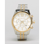 Michael Kors MK8344 Lexington Watch