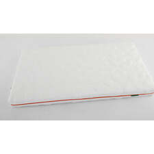 latex cot mattress-Milari organics