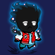 Sugartown Oras #4373 - Sugartown Oras | Rarible