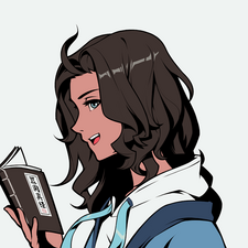 Elemental #6448 - Azuki Elementals | Rarible