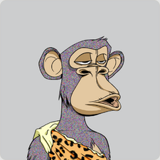 BoredApeYachtClub #202 - Bored Ape Yacht Club | Rarible