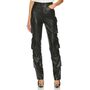 AFRM Shane Cargo Pant in No...