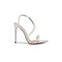 retrofete Perla Sandal in W...