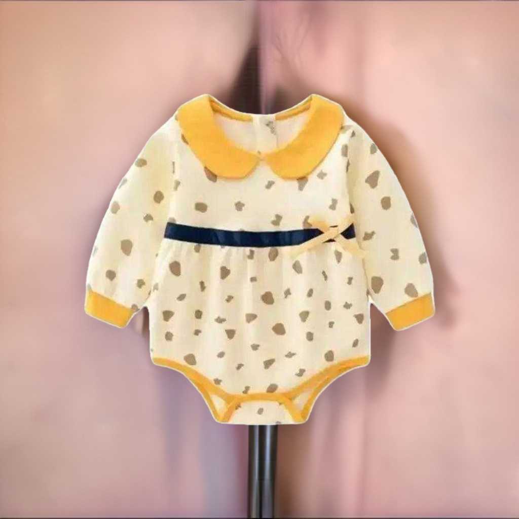 Baby &amp; Toddler Girl Sty...