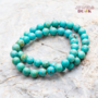 Turquoise Bracelets