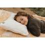 Toddler Pillow-Milari organics
