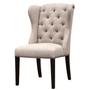 Orient Express - Maison Dining Chair