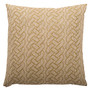 DV Kap Home - Savoy Toss Pillow